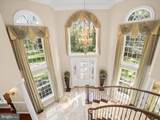 12667 Golden Oak Drive - Photo 6