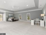 12667 Golden Oak Drive - Photo 60