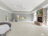 12667 Golden Oak Drive - Photo 61