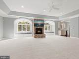 12667 Golden Oak Drive - Photo 62