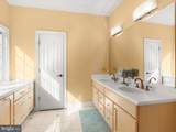 12667 Golden Oak Drive - Photo 63