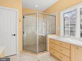 12667 Golden Oak Drive - Photo 64