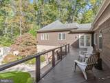 12667 Golden Oak Drive - Photo 65