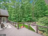 12667 Golden Oak Drive - Photo 66