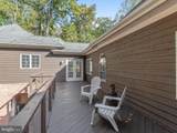12667 Golden Oak Drive - Photo 67