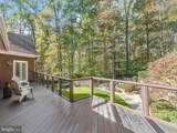12667 Golden Oak Drive - Photo 68