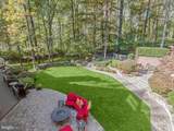 12667 Golden Oak Drive - Photo 69