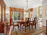 12667 Golden Oak Drive - Photo 7