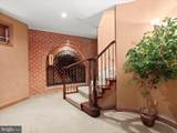 12667 Golden Oak Drive - Photo 70