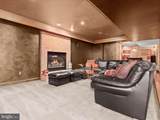 12667 Golden Oak Drive - Photo 71