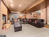 12667 Golden Oak Drive - Photo 72