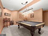12667 Golden Oak Drive - Photo 73