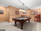 12667 Golden Oak Drive - Photo 74