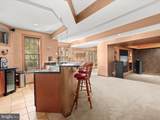 12667 Golden Oak Drive - Photo 75
