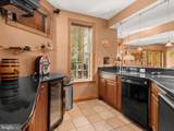 12667 Golden Oak Drive - Photo 76