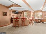 12667 Golden Oak Drive - Photo 77