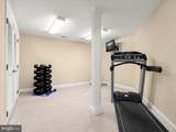 12667 Golden Oak Drive - Photo 79