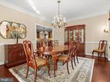 12667 Golden Oak Drive - Photo 8
