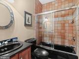 12667 Golden Oak Drive - Photo 81