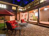 12667 Golden Oak Drive - Photo 82