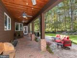 12667 Golden Oak Drive - Photo 83