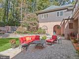 12667 Golden Oak Drive - Photo 84