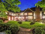12667 Golden Oak Drive - Photo 85