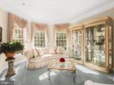 12667 Golden Oak Drive - Photo 9