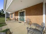 235 Ridge Avenue - Photo 12