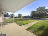 235 Ridge Avenue - Photo 13