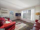 235 Ridge Avenue - Photo 14