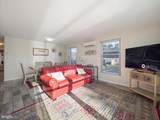 235 Ridge Avenue - Photo 15