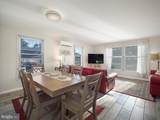 235 Ridge Avenue - Photo 16