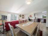 235 Ridge Avenue - Photo 17