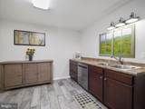 235 Ridge Avenue - Photo 18