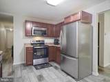 235 Ridge Avenue - Photo 19
