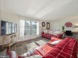 235 Ridge Avenue - Photo 2
