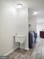 235 Ridge Avenue - Photo 20