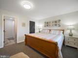 235 Ridge Avenue - Photo 21