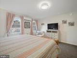 235 Ridge Avenue - Photo 22