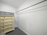 235 Ridge Avenue - Photo 23