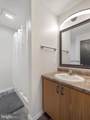 235 Ridge Avenue - Photo 24
