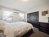 235 Ridge Avenue - Photo 25