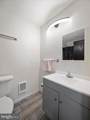 235 Ridge Avenue - Photo 26