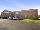 235 Ridge Avenue - Photo 29
