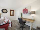 235 Ridge Avenue - Photo 3