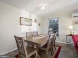 235 Ridge Avenue - Photo 4