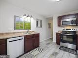 235 Ridge Avenue - Photo 5