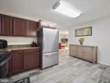 235 Ridge Avenue - Photo 6