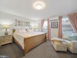235 Ridge Avenue - Photo 7